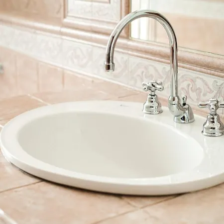 아파트 Magna Domus