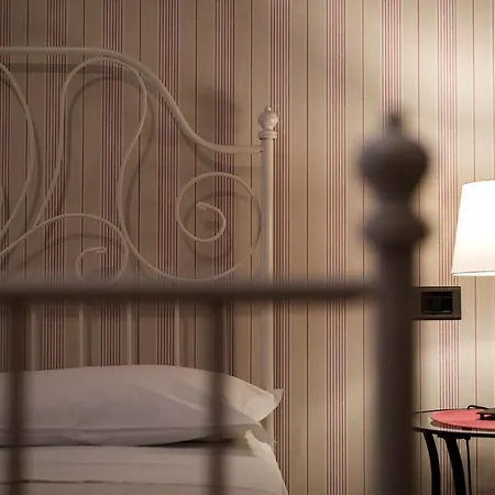 Apartamento Magna Domus Roma