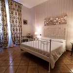 Magna Domus Daire *