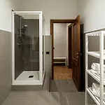 Magna Domus Daire