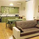 Magna Domus Roma