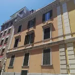Magna Domus Daire