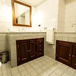 Apartment Magna Domus